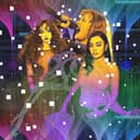 The Gamification of Pop Music